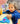 Earthytweens Jigsaw Puzzles - ET134