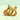 Earthytweens Neem Wood Teethers Set Of 2 (Bird+Bunny) - ET81