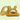 Earthytweens Neem Wood Teethers Set Of 3 (Bird+Bunny+Cloud) - ET79
