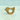 Earthytweens Neem Wood Teethers Set Of 3 (Bird+Bunny+Cloud) - ET79