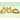 Earthytweens Neem Wood Teethers Set Of 3 (Bird+Bunny+Cloud) - ET79