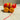 Earthytweens Wooden Moving Snail Wheels (Set of 2) - ET89