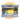 Ebony Black Diaper Bag Pack (Single Pocket in Front) - DBG-EBO-1