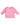 Fairyland Infant Pajama Set - IPS-AO-FRLD-0-3