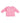 Fairyland Infant Pajama Set - IPS-AO-FRLD-0-3