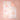 Fancy Fluff 6 PC Organic New Born Bed Set- Day Dream - FF-DM-BMST-02