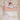Fancy Fluff 6 PC Organic New Born Bed Set- Day Dream - FF-DM-BMST-02