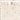 Fancy Fluff 7 Pc Organic Baby Cot Bedding Set- Pixie Dust - FF-PX-FCS-04