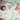 Fancy Fluff 7 Pc Organic Baby Cot Bedding Set- Woodland - FF-WD-FCS-01