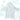 Fancy Fluff Bamboo Cotton kids Bathrobe- Bear - FF-BR-KHB-02