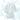 Fancy Fluff Bamboo Cotton kids Bathrobe- Bear - FF-BR-KHB-02