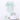 Fancy Fluff Bamboo Cotton kids Bathrobe- Bear - FF-BR-KHB-02