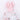 Fancy Fluff Bamboo Cotton kids Bathrobe- Bunny - FF-BU-KHB-01