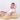 Fancy Fluff Bamboo Cotton kids Bathrobe- Bunny - FF-BU-KHB-01