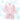 Fancy Fluff Bamboo Cotton kids Bathrobe- Bunny - FF-BU-KHB-01