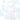 Fancy Fluff Bamboo Cotton kids Bathrobe- Classic - FF-CL-KHB-05