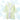 Fancy Fluff Bamboo Cotton kids Bathrobe- Dino - FF-DN-KHB-03