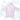 Fancy Fluff Bamboo Cotton kids Bathrobe- Kitty - FF-KT-KHB-04