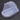 Fancy Fluff Organic Baby Cocoon- Nova - FF-NV-BCN-03