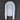 Fancy Fluff Organic Baby Cocoon- Nova - FF-NV-BCN-03