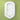 Fancy Fluff Organic Baby Cocoon- Woodland - FF-WD-BCN-01