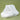 Fancy Fluff Organic Baby Cocoon- Woodland - FF-WD-BCN-01
