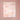 Fancy Fluff Organic Baby Comforter- Day Dream - FF-DM-BMC-02