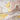 Fancy Fluff Organic Baby Comforter - Pixie Dust - FF-PX-BMC-04