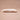 Fancy Fluff Organic Baby Pillow- Day Dream - FF-DM-PIL-02