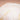 Fancy Fluff Organic Baby Pillow- Day Dream - FF-DM-PIL-02
