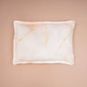 Fancy Fluff Organic Baby Pillow- Day Dream - FF-DM-PIL-02