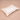 Fancy Fluff Organic Baby Pillow- Day Dream - FF-DM-PIL-02