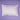 Fancy Fluff Organic Baby Pillow - Pixie Dust - FF-PX-PIL-04