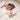 Fancy Fluff Organic Baby Pillow - Pixie Dust - FF-PX-PIL-04