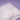 Fancy Fluff Organic Baby Pillow - Pixie Dust - FF-PX-PIL-04