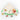 Fancy Fluff Organic Baby Play Mat - Picnic - FF-PI-OPM-11