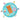 Fancy Fluff Organic Baby Play Mat- Pool - FF-PL-OPM-12
