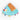 Fancy Fluff Organic Baby Play Mat- Pool - FF-PL-OPM-12