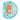Fancy Fluff Organic Baby Play Mat- Pool - FF-PL-OPM-12