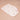 Fancy Fluff Organic Bed Protector- Day Dream - FF-DM-ABP-02