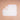 Fancy Fluff Organic Bed Protector- Day Dream - FF-DM-ABP-02