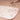 Fancy Fluff Organic Bed Protector- Day Dream - FF-DM-ABP-02