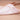 Fancy Fluff Organic Bed Protector- Day Dream - FF-DM-ABP-02