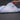 Fancy Fluff Organic Bed Protector - Nova - FF-NV-ABP-03