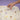 Fancy Fluff Organic Bed Protector - Pixie Dust - FF-PX-ABP-04