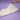 Fancy Fluff Organic Bed Protector - Pixie Dust - FF-PX-ABP-04