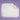 Fancy Fluff Organic Bed Protector - Pixie Dust - FF-PX-ABP-04