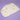 Fancy Fluff Organic Bed Protector - Pixie Dust - FF-PX-ABP-04