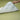 Fancy Fluff Organic Bed Protector - Woodland - FF-WD-ABP-01