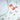 Fancy Fluff Organic Bed Protector - Woodland - FF-WD-ABP-01